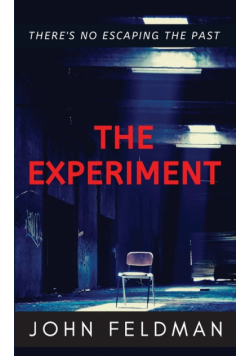 The Experiment