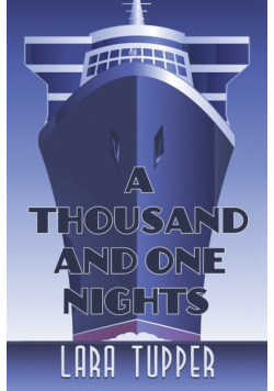 A Thousand and One Nights