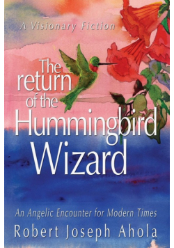 Return of the Hummingbird Wizard