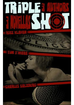 Triple Shot