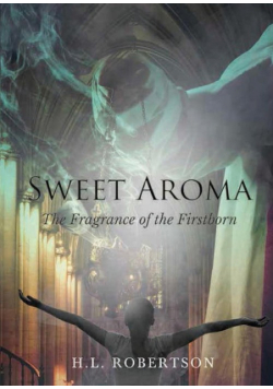 Sweet Aroma