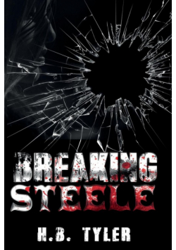 Breaking Steele