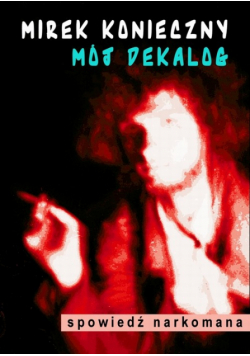 Mój dekalog