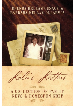 Lola's Letters