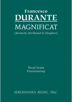 Magnificat