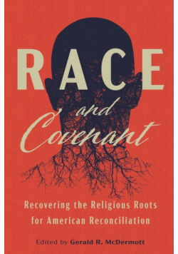 Race and Covenant