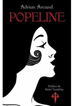 Popeline