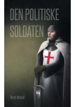 Den politiske soldaten