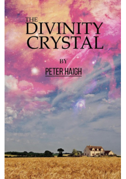 The Divinity Crystal