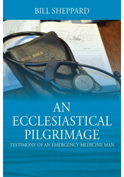 An Ecclesiastical Pilgrimage