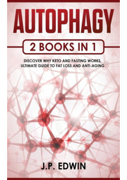 Autophagy