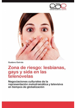 Zona de Riesgo