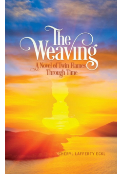 The Weaving