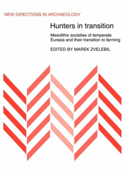 Hunters in Transition
