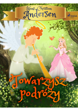 Towarzysz podróży