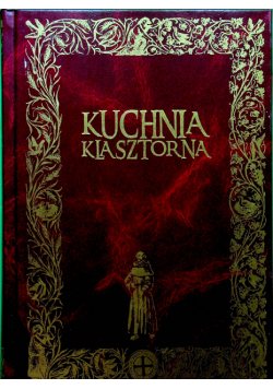 Kuchnia klasztorna