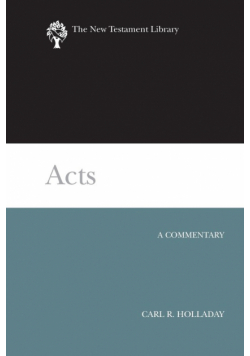 Acts