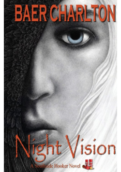 Night Vision