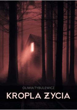 Kropla Życia