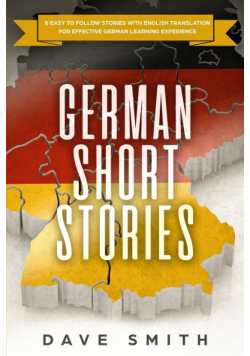 German Short Stories