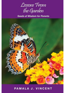 Lessons From the Garden