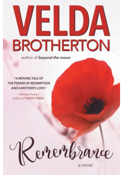 Remembrance