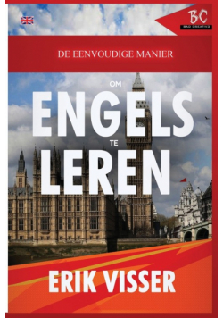 De Eenvoudige Manier Om Engels Te Leren