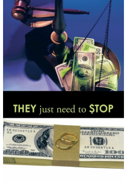 They Just Need to $Top