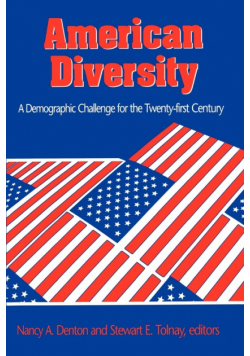 American Diversity