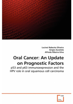 Oral Cancer