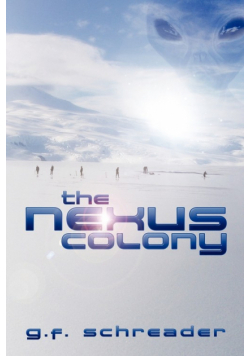 The Nexus Colony