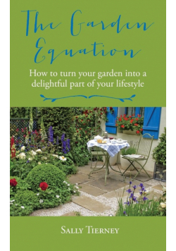 The Garden Equation