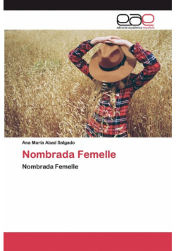 Nombrada Femelle