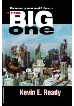 The Big One