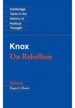 Knox