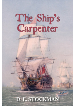 The Ship's Carpenter