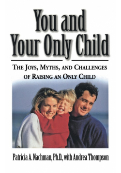 You and Your Only Child