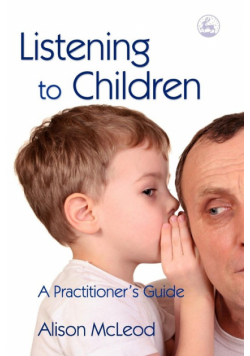 Listening to Children