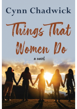Things That Women Do