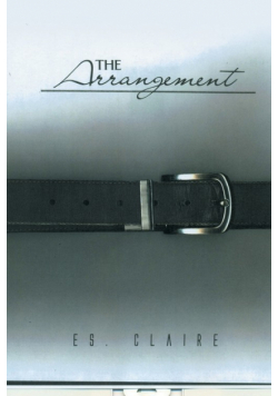 The Arrangement