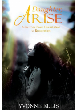Daughter Arise