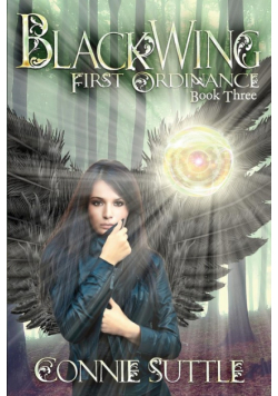 BlackWing