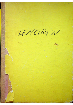 100 żartów rysunkowych