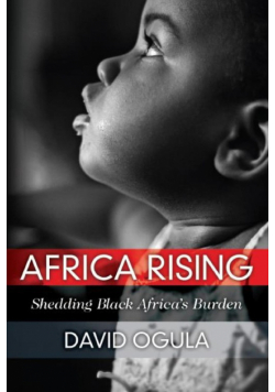Africa Rising