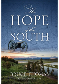 The Hope of the South