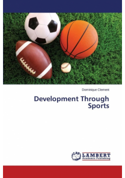 Development Through Sports