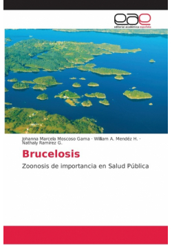 Brucelosis