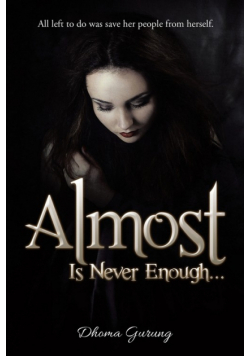 Almost