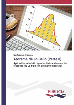 Teorema de Lo-Bello (Parte II)