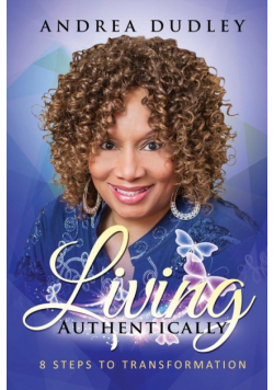 Living Authentically